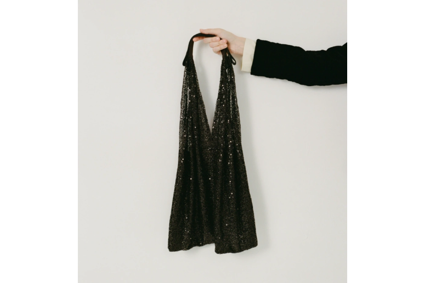 Фото: Маша Попова