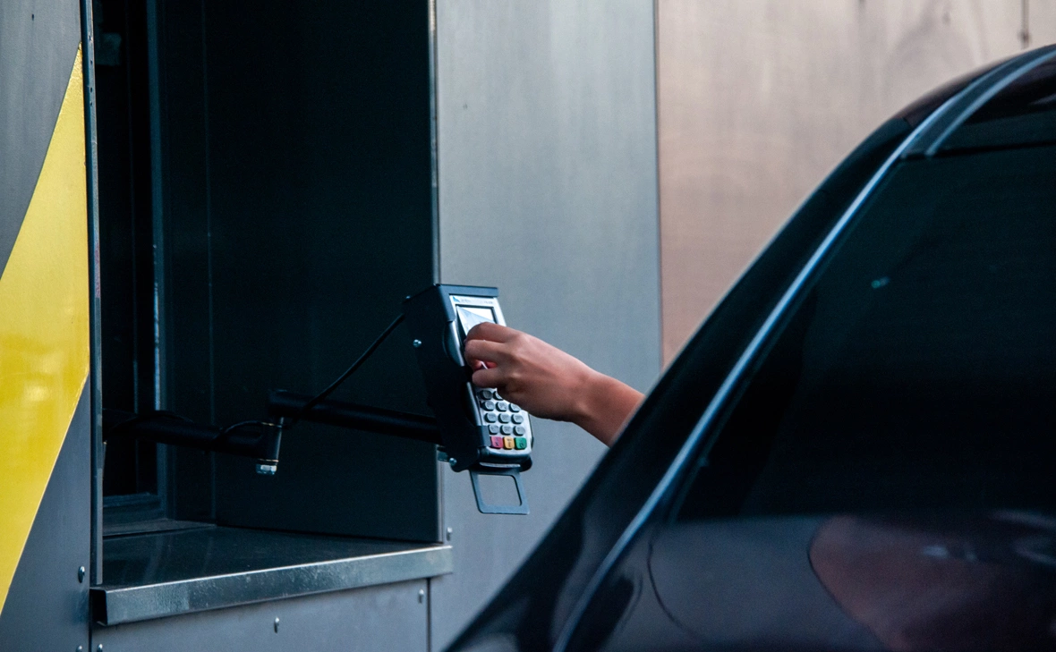 Светлана Возмилова / Global Look Press