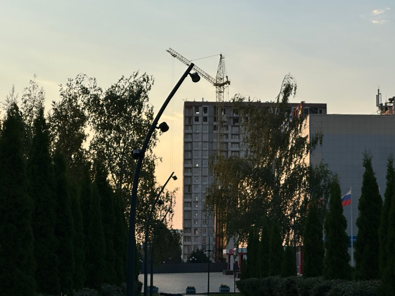 РБК Татарстан