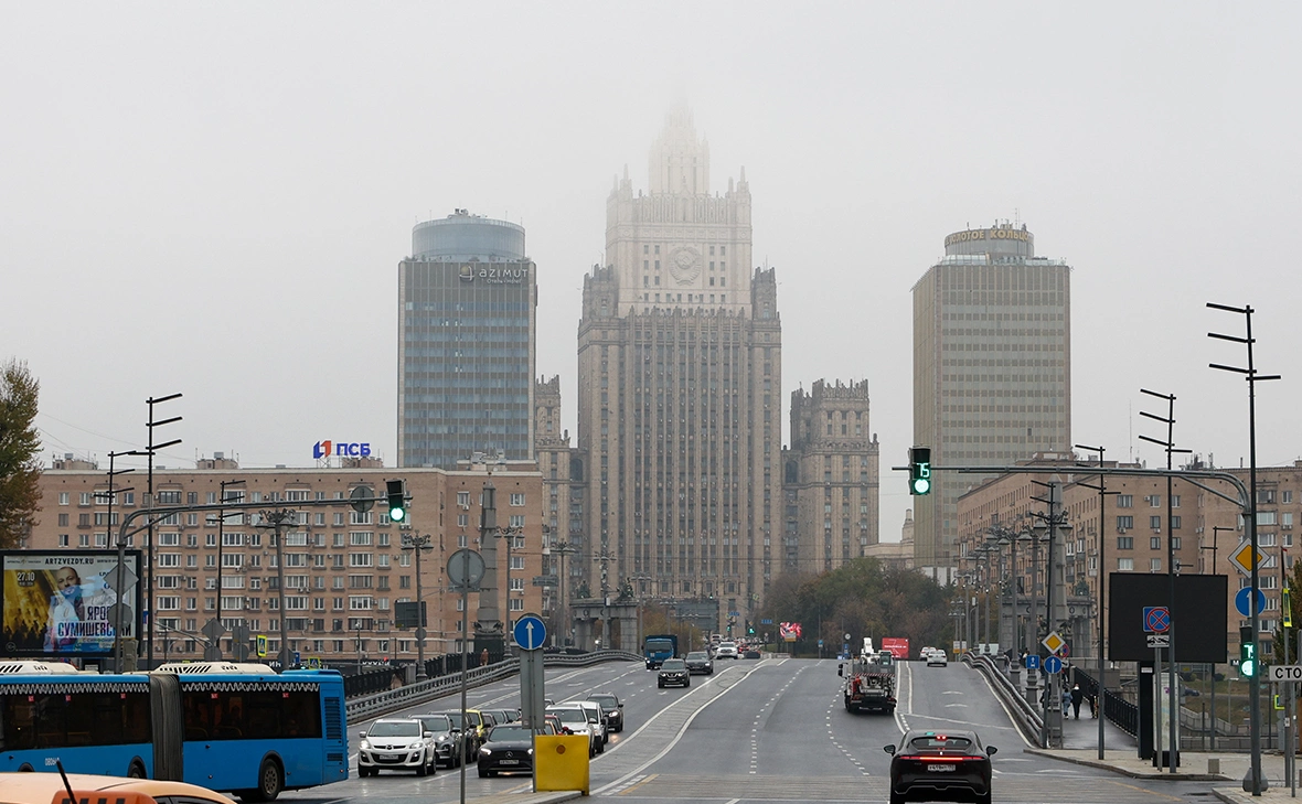 Наталья Шатохина / NEWS.ru / Global Look Press