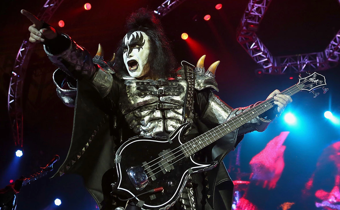 Paul Kane / Getty Images