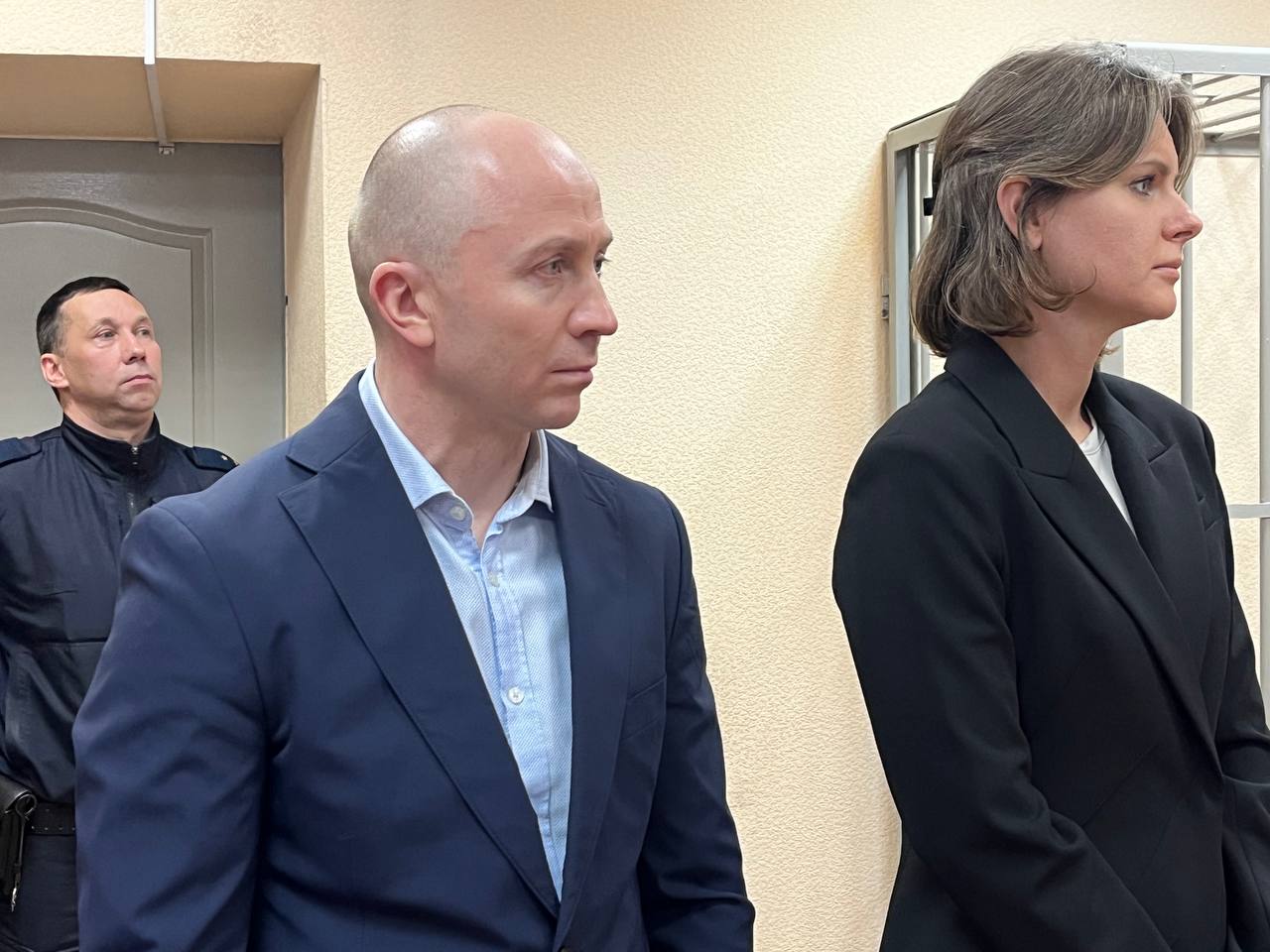 Фото: Мария Шараева, 66.RU