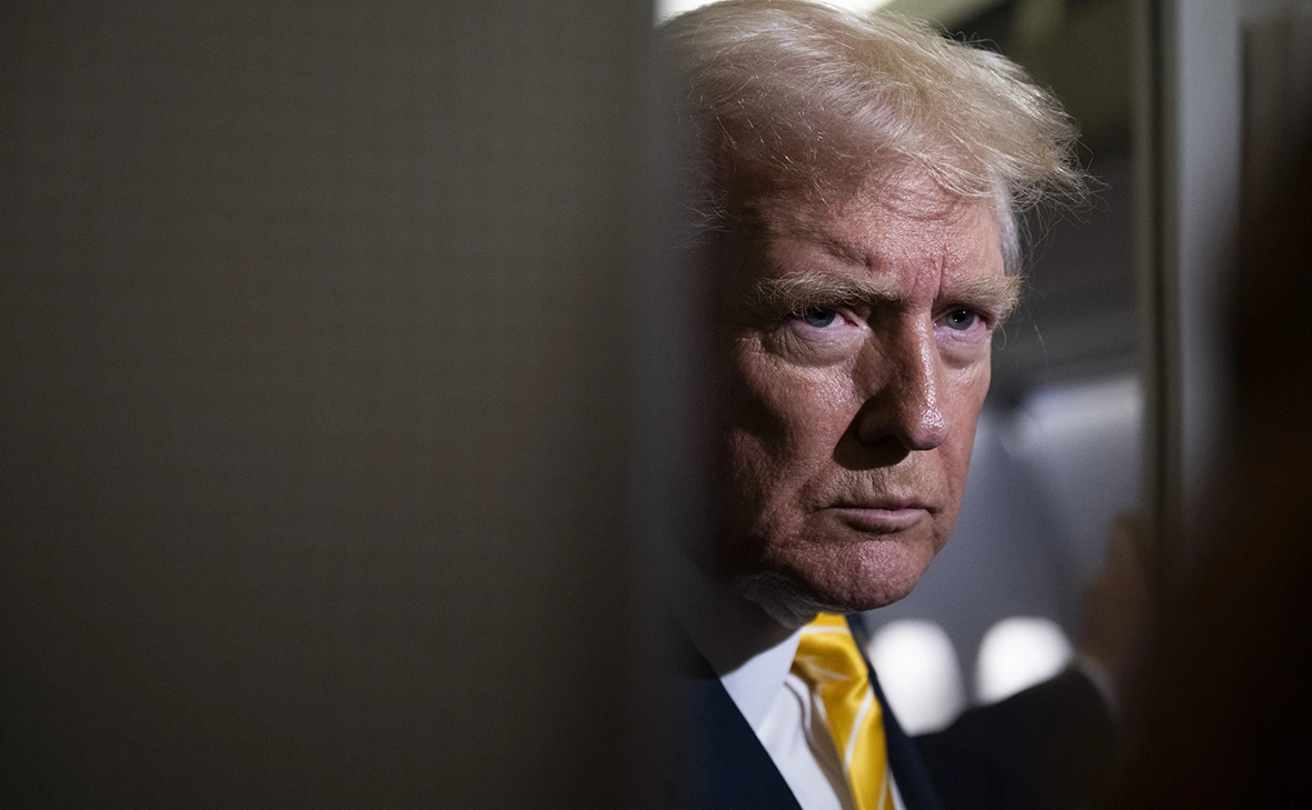 Roberto Schmidt / Getty Images