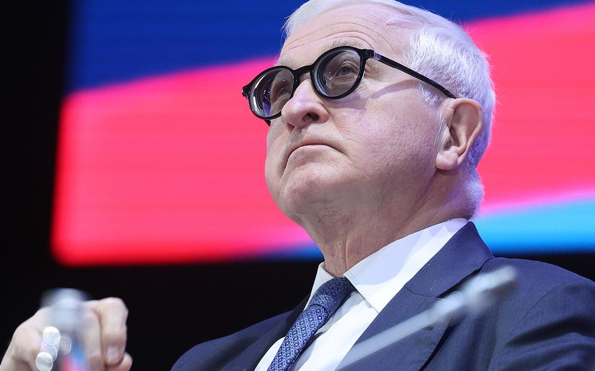 Россия и США обсудят возможности восстановления сотрудничества