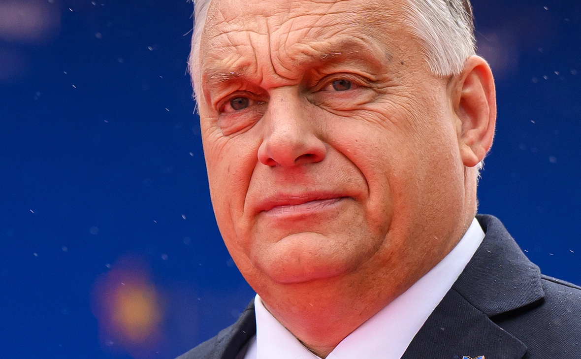 Leon Neal / Getty Images