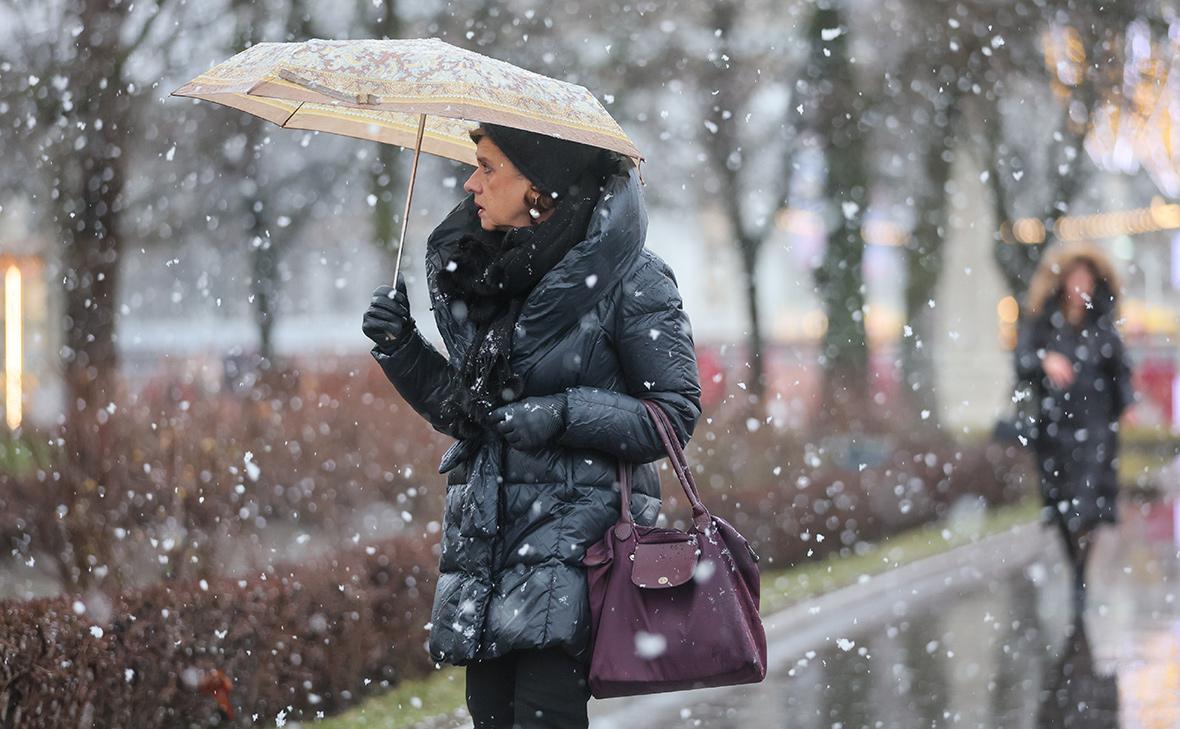 Фото: Алексей Белкин / NEWS.ru / Global Look Press