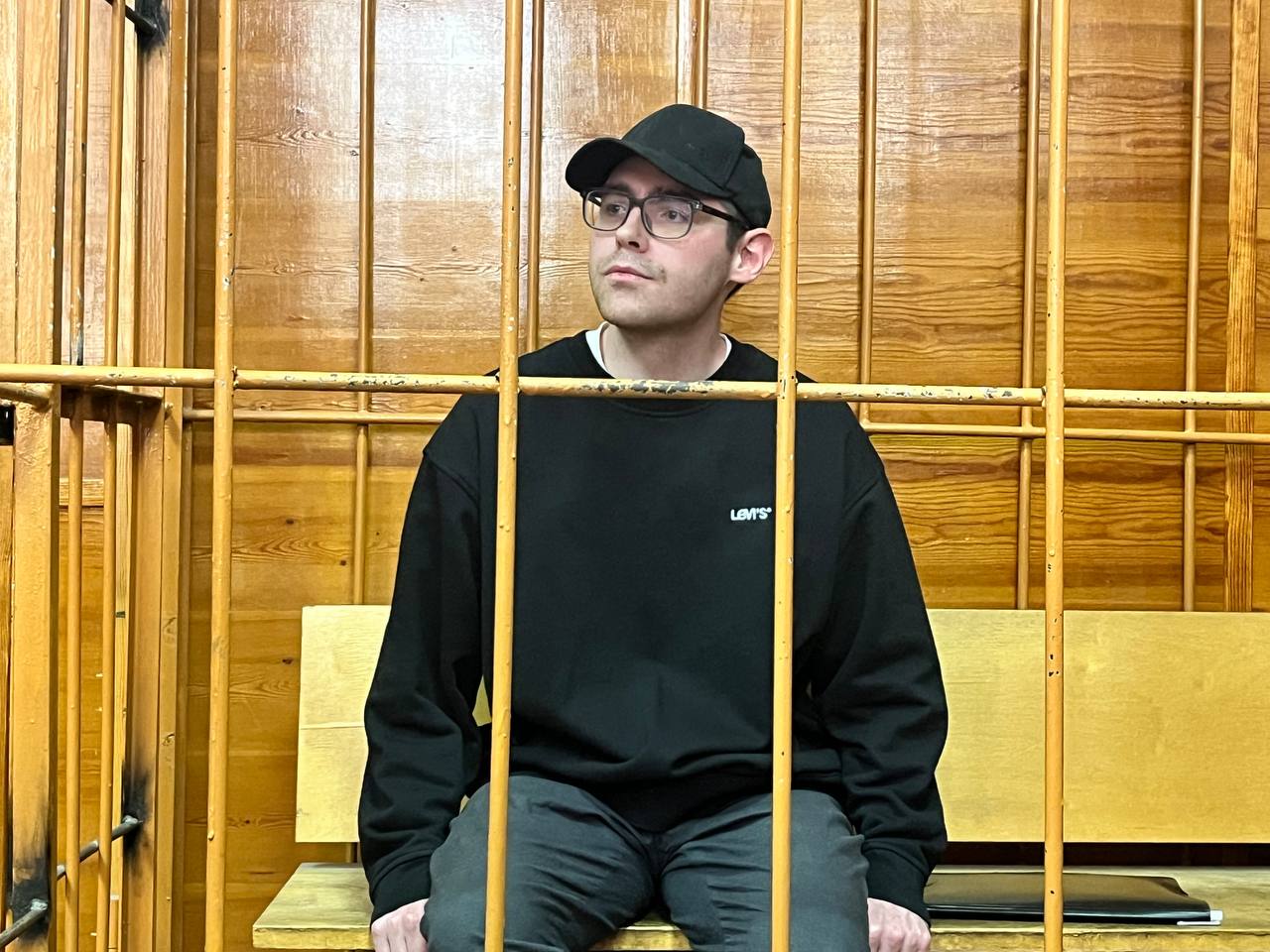 Фото: Мария Шараева, 66.RU