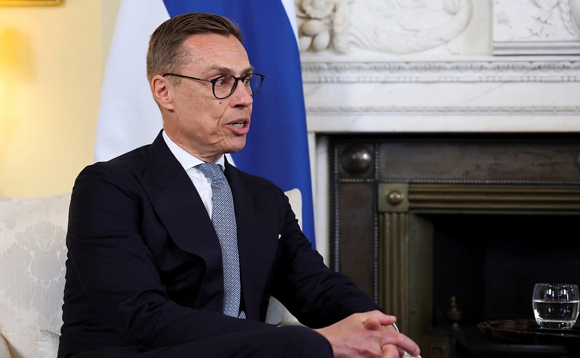 Hannah McKay / Getty Images