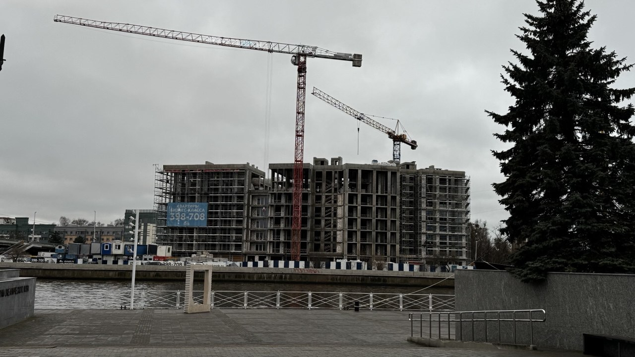 Фото: Марина Маркевич