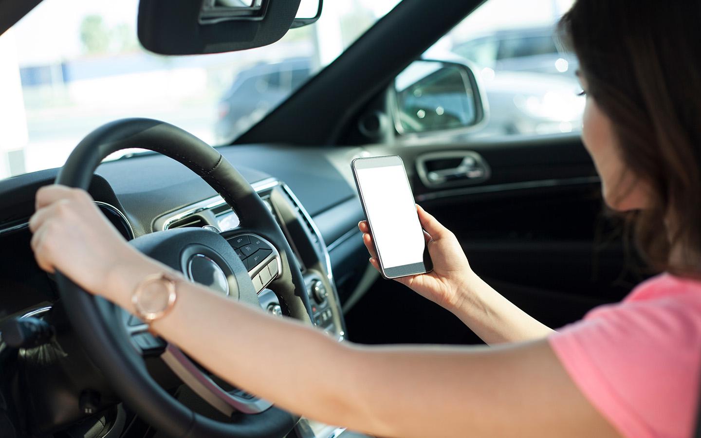 Фото: izzet ugutmen / Shutterstock / FOTODOM