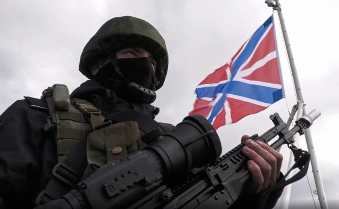 ТАСС