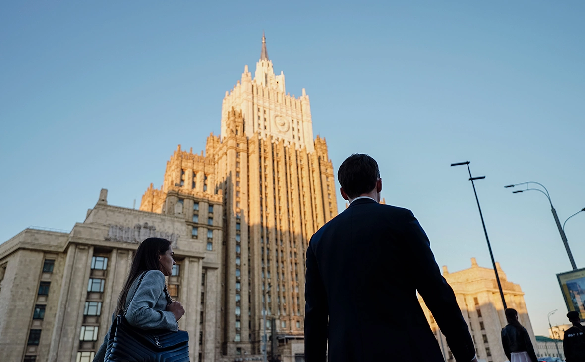 Михаил Гребенщиков / РБК