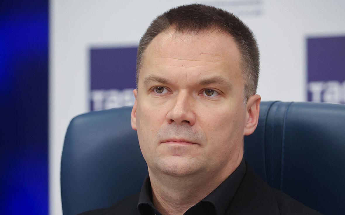 Гендиректор «Москино»: «ИИ полностью изменит киноиндустрию за десять лет»