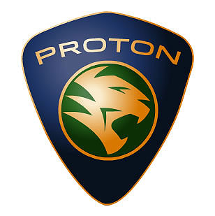 Малазийский Proton может стать частью концерна Volkswagen