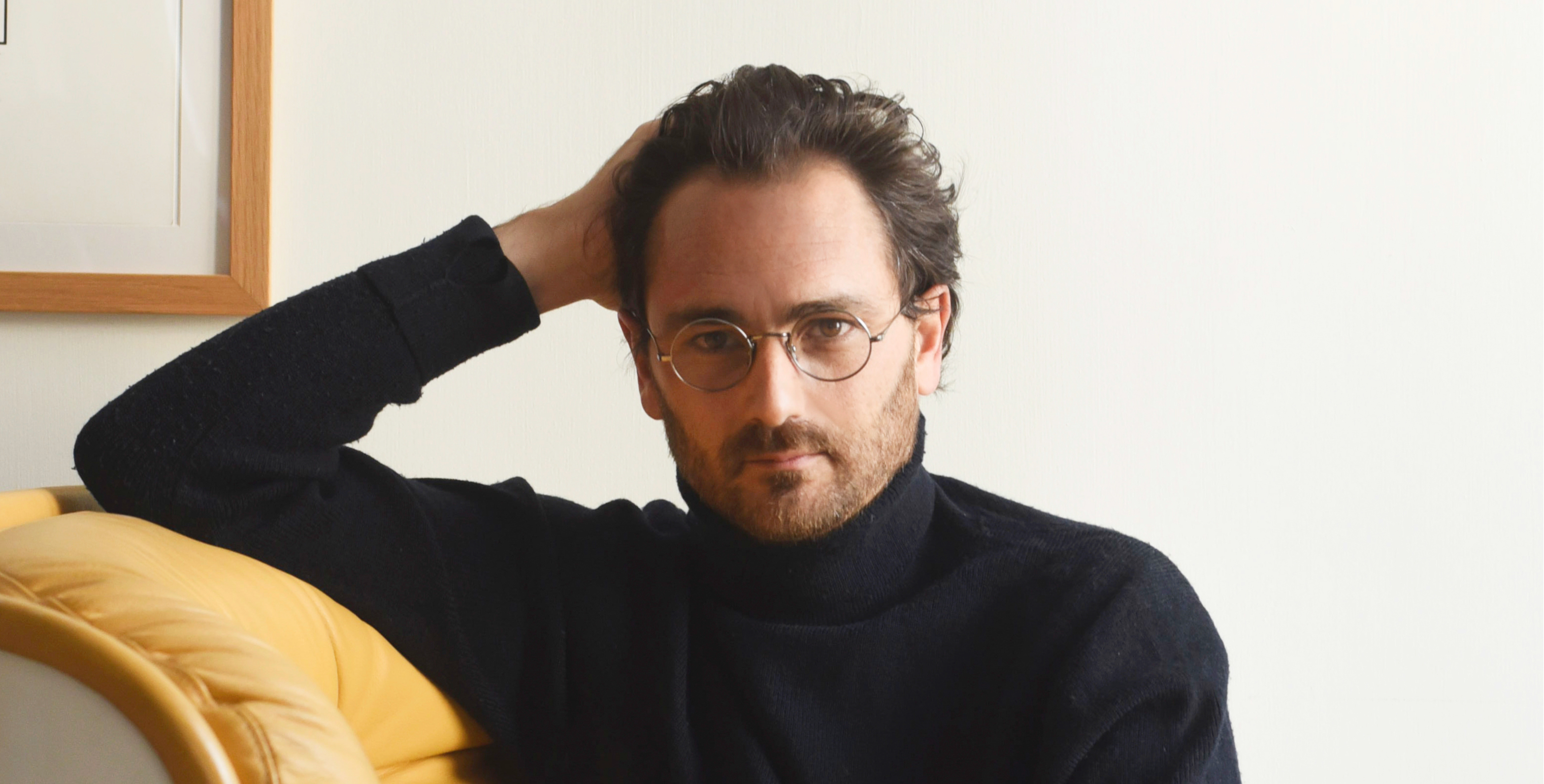 Фото: Noel Manalili