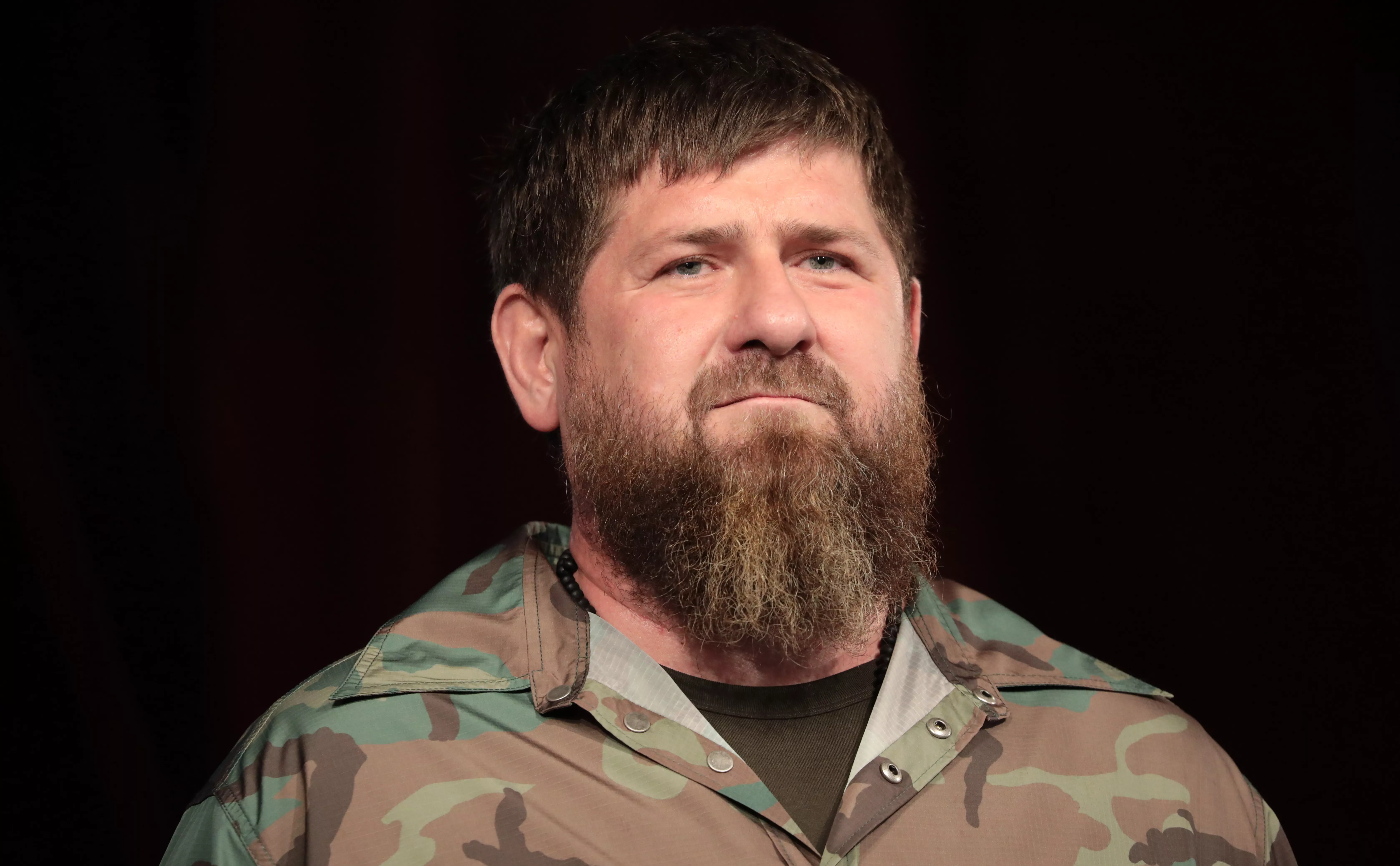 Елена Афонина / ТАСС