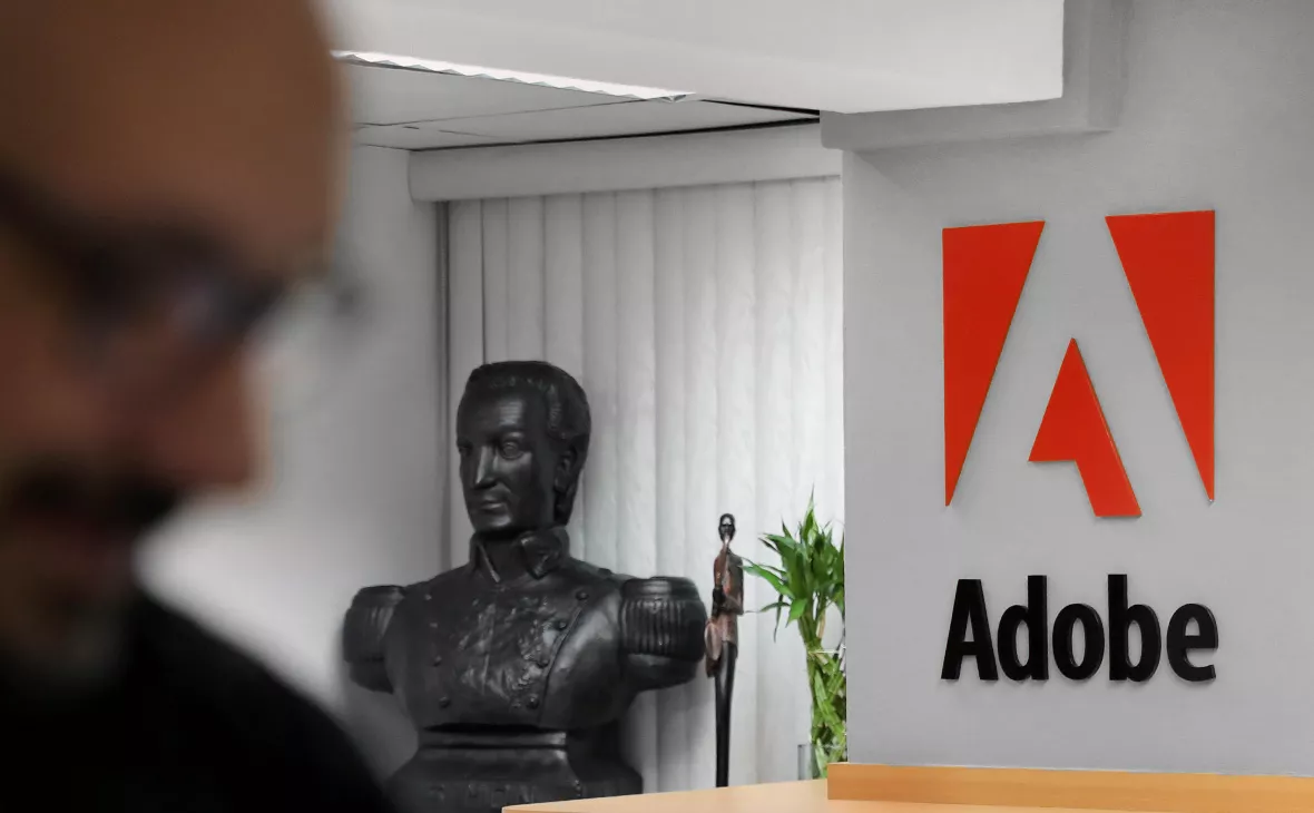 Manaure Quintero / Reuters