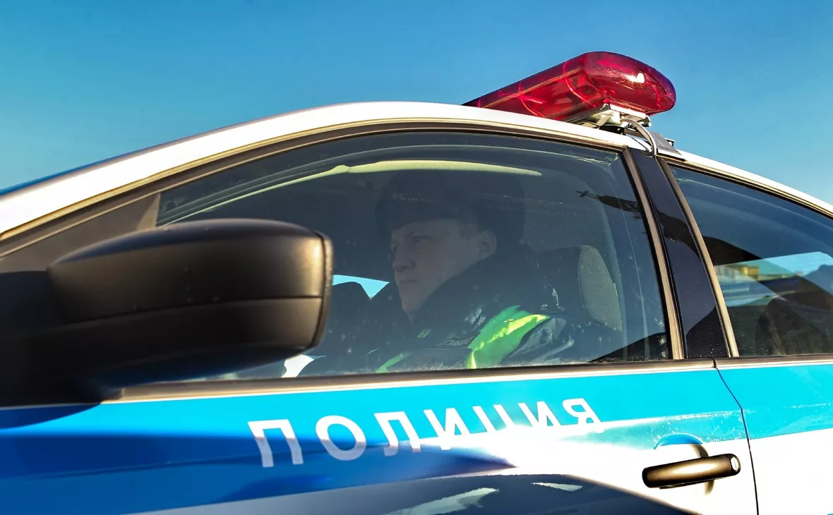 Пименов Роман/PhotoXPress.ru