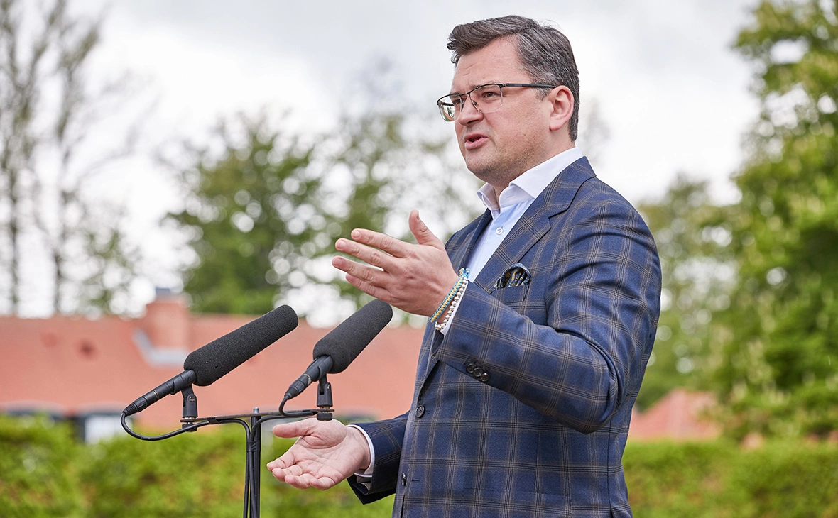 Georg Wendt / Getty Images