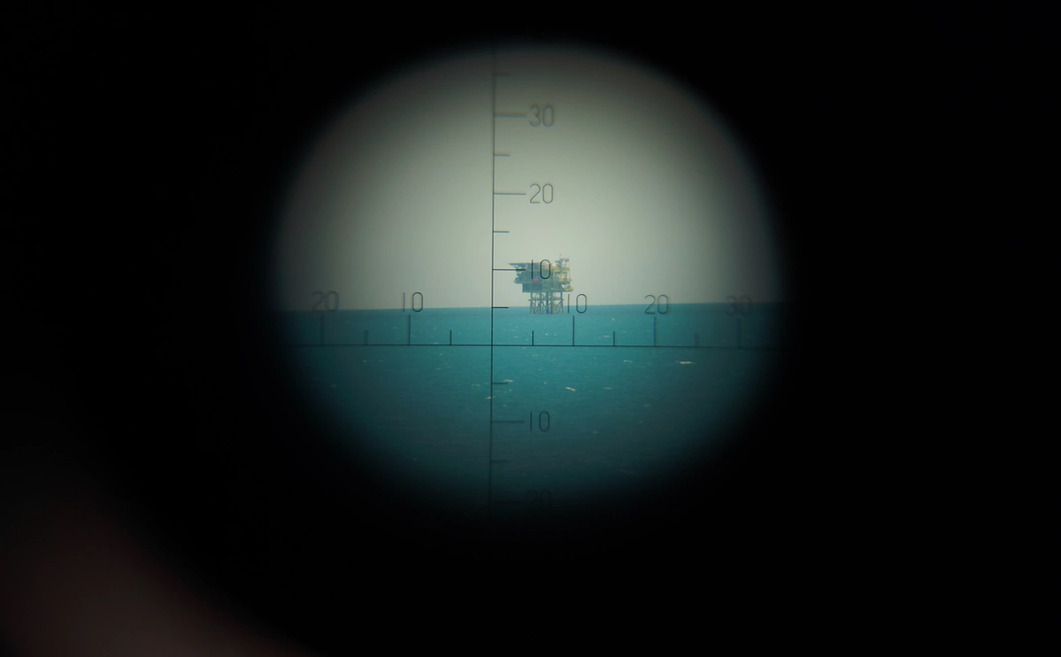 Andreea Campeanu / Getty Images