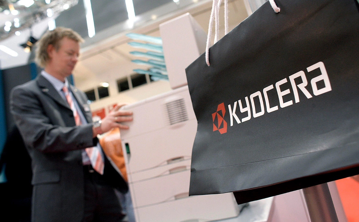 Stefan Kiefer / Global Look Press 