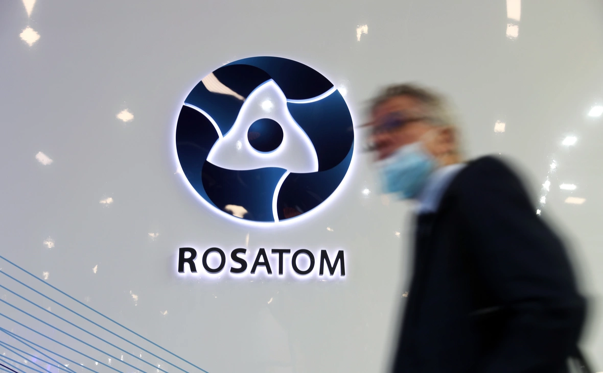 Кирилл Кухмарь / ТАСС