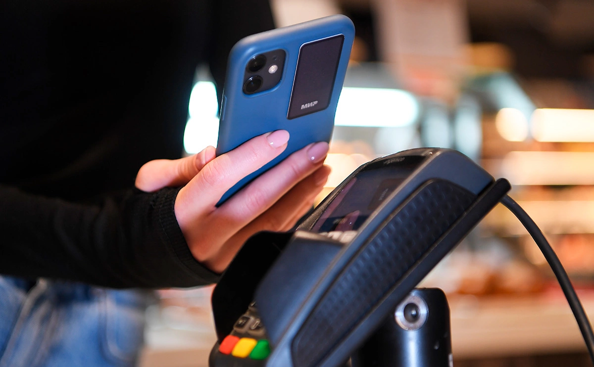 Светлана Шевченко / РИА Новости