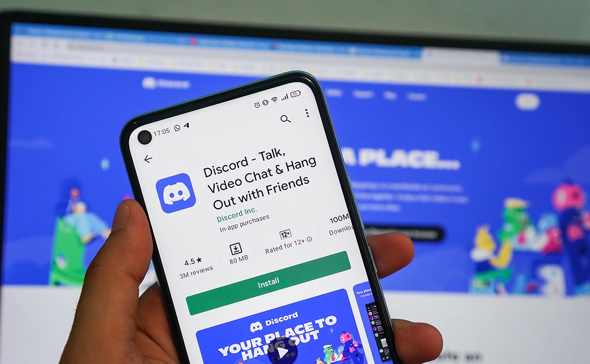 Mouby studio / Shutterstock