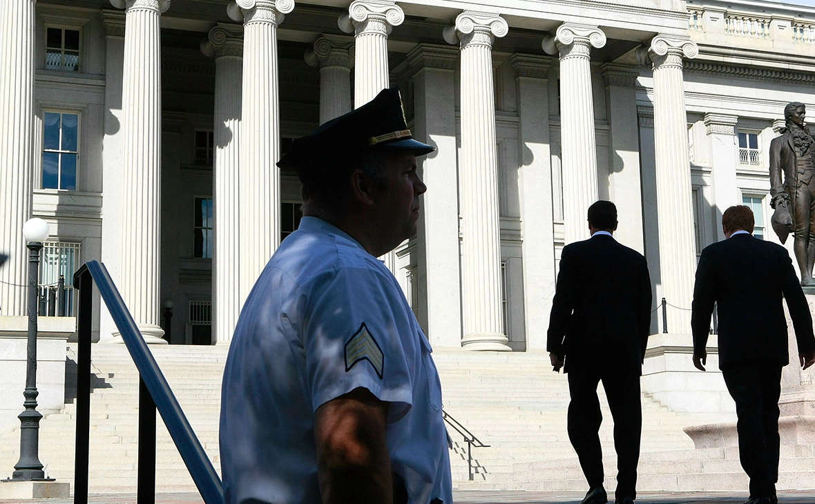 Mark Wilson / Getty Images