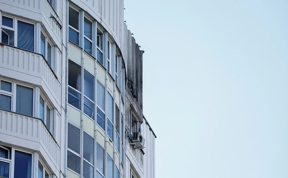 Максим Шеметов / Reuters