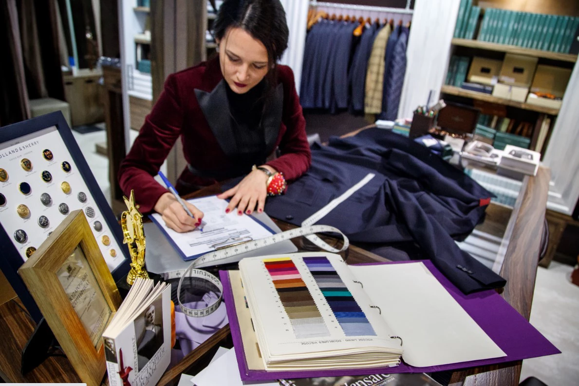 Александр Мамаев / URA.RU 