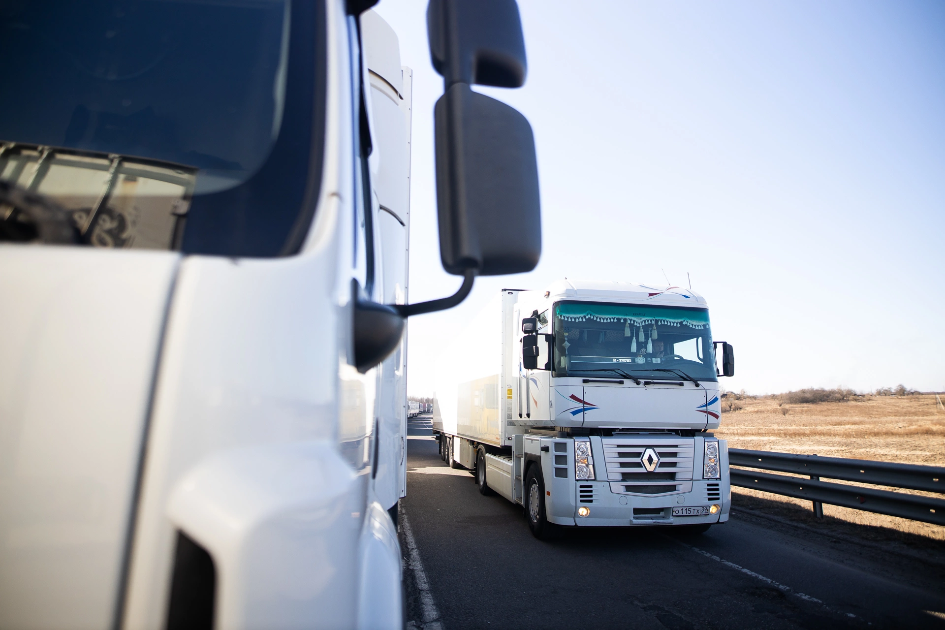 Александр Подгорчук