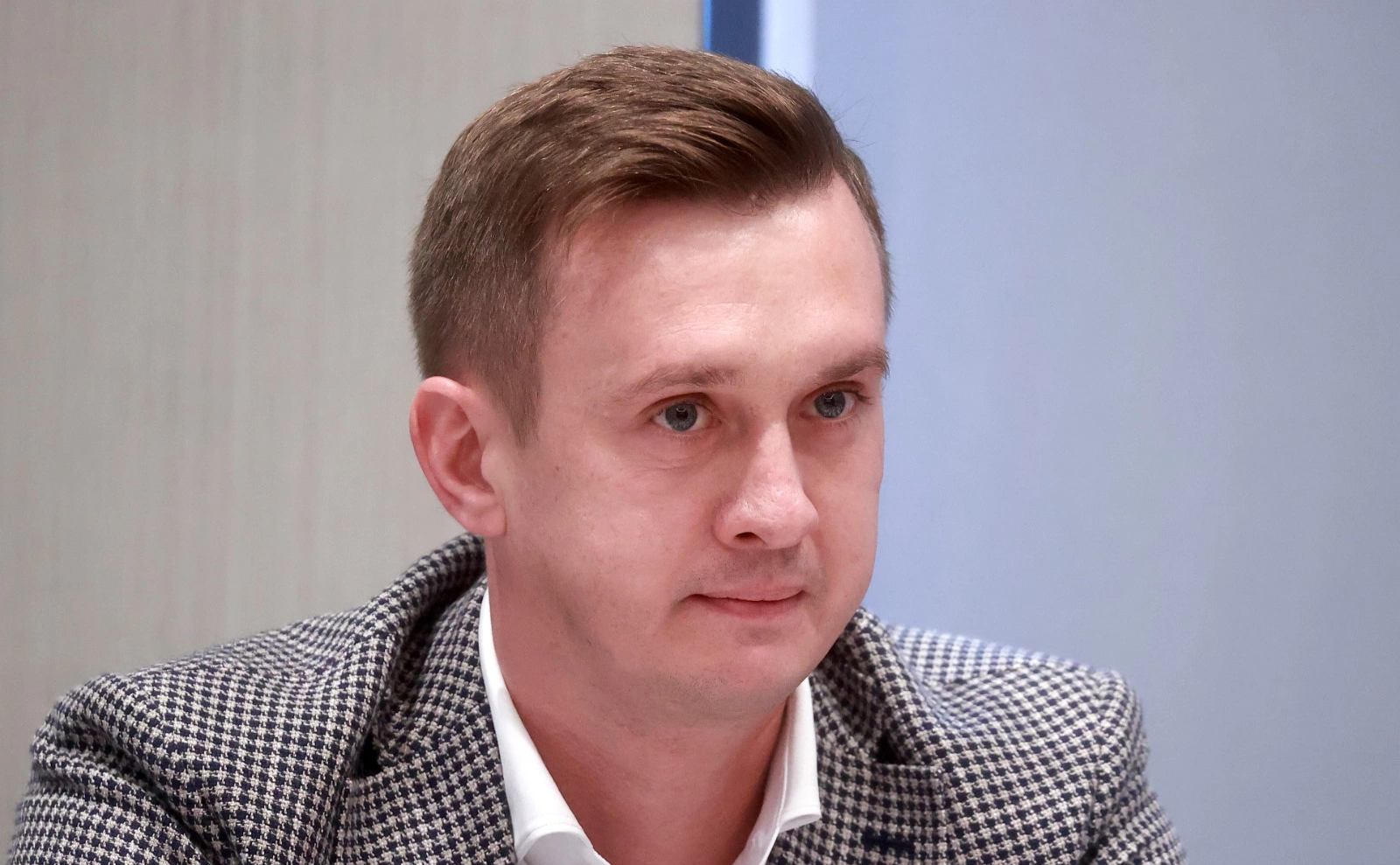 Сергей Фадеичев / ТАСС