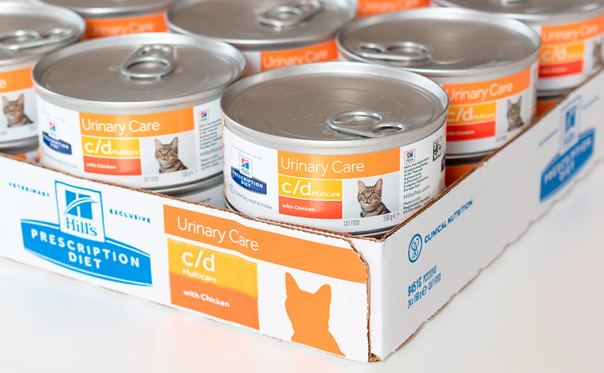 Yaya Photos / Shutterstock