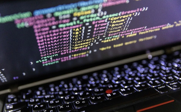 Евгений Разумный / Ведомости / ТАСС