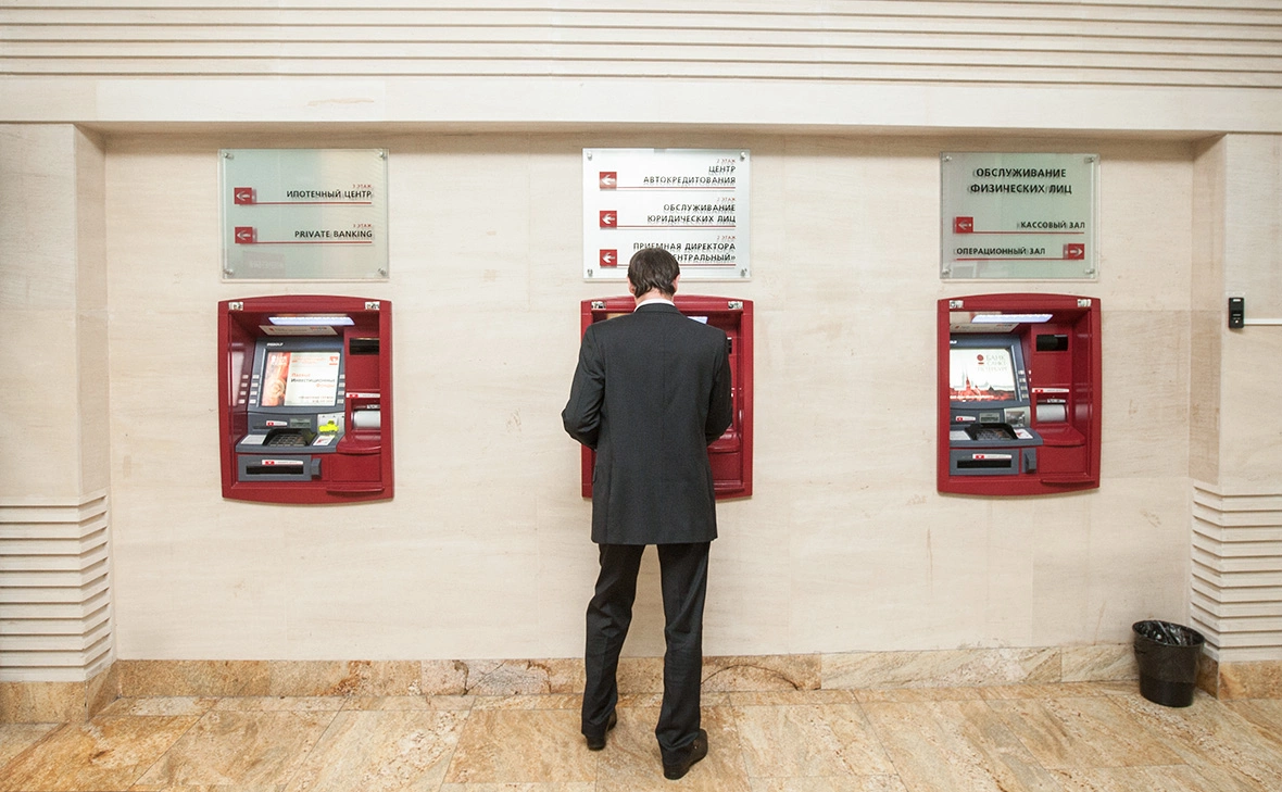 Сергей Коньков / ТАСС