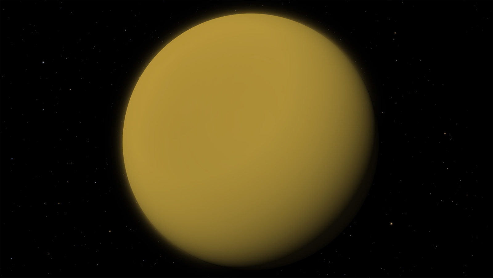 <p>Титан</p>