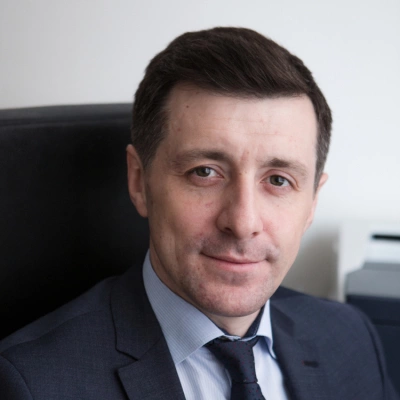 портал здравоохранения Томской области