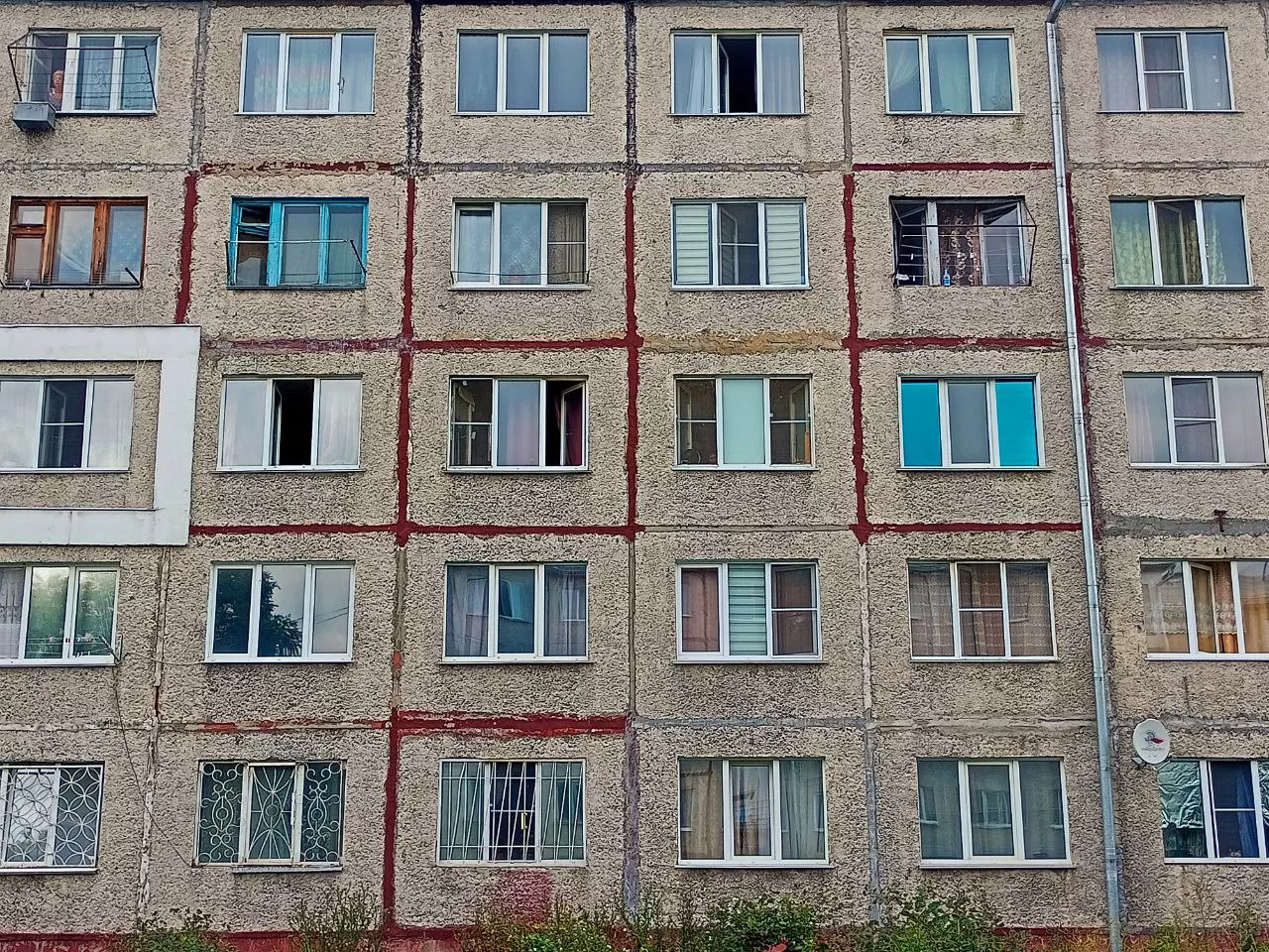 Алексей Коваленок / РБК Новосибирск