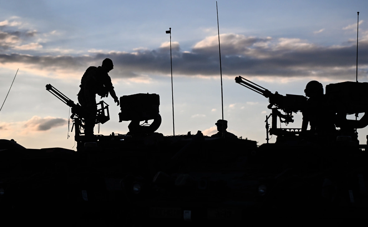 Omar Marques / Getty Images