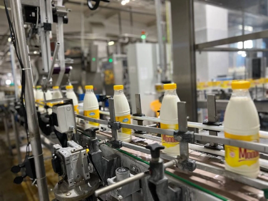 Правительство Хабаровского края