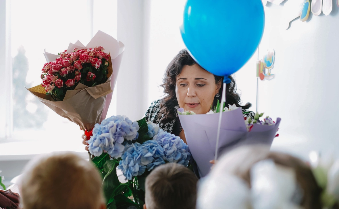 Юлия Ранева / Shutterstock