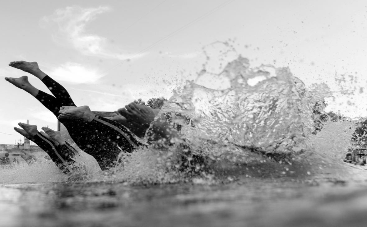 David Goldman - Pool / Getty Images