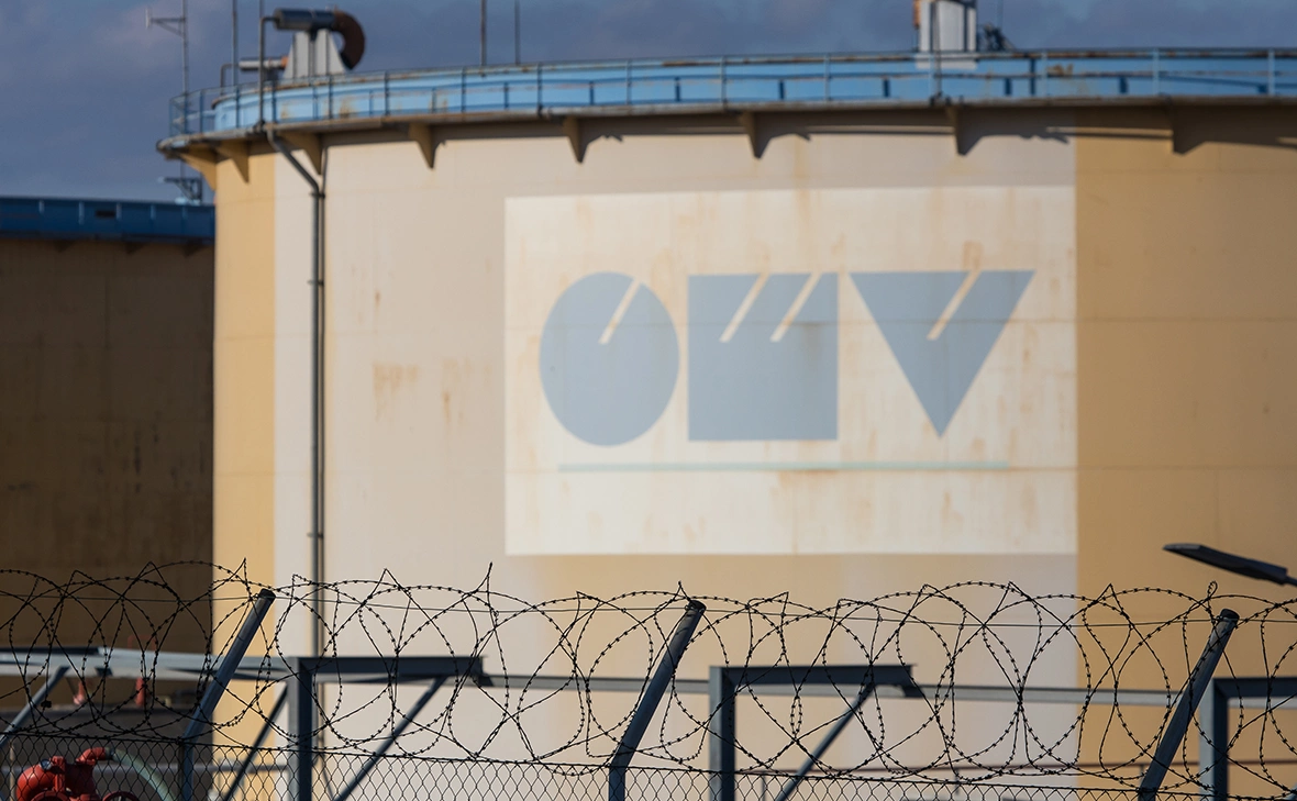 Photofex_AUT / Shutterstock