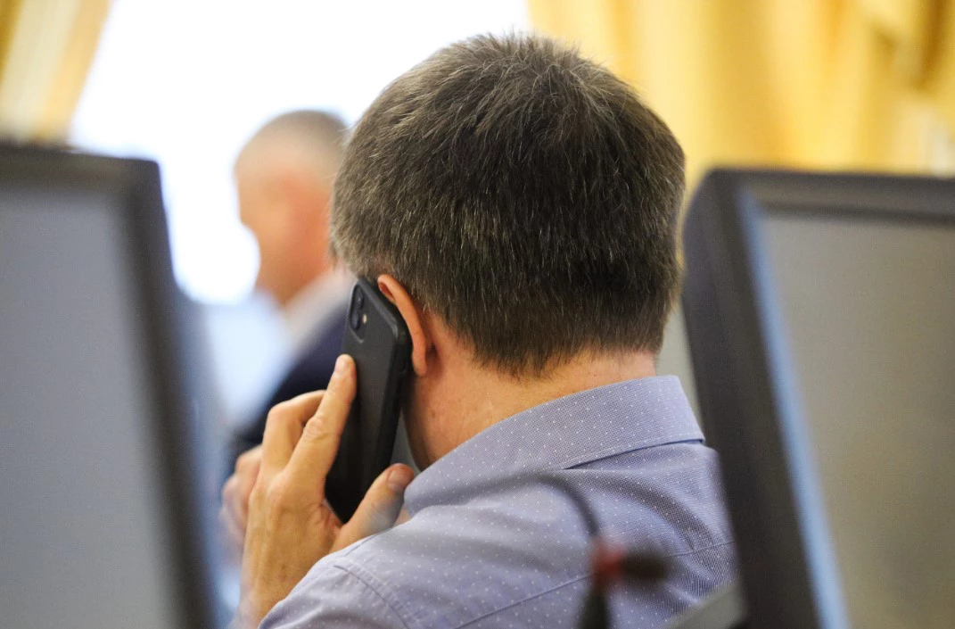 Екатерина Сычкова / URA.RU