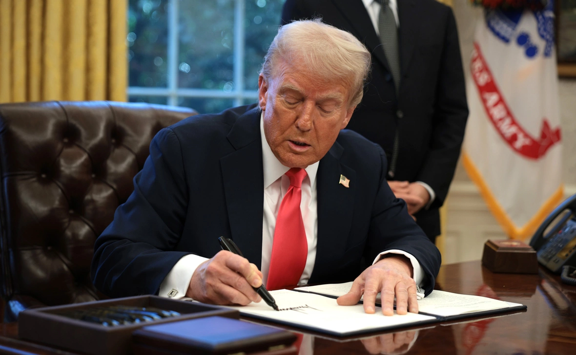 Alex Wong / Getty Images