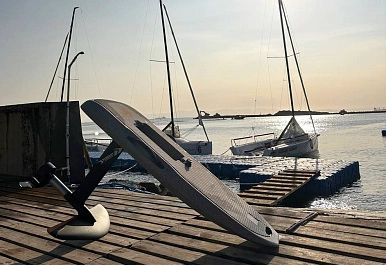  Корпорация развития Дальнего Востока и Арктики