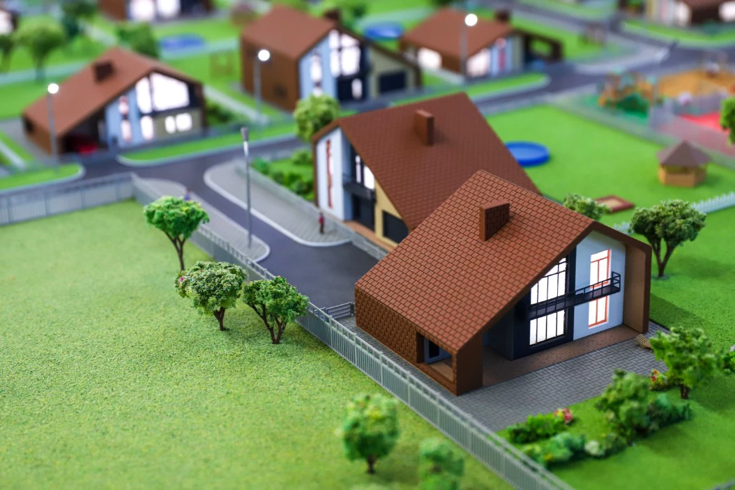 Размик Закарян / РИА URA.RU