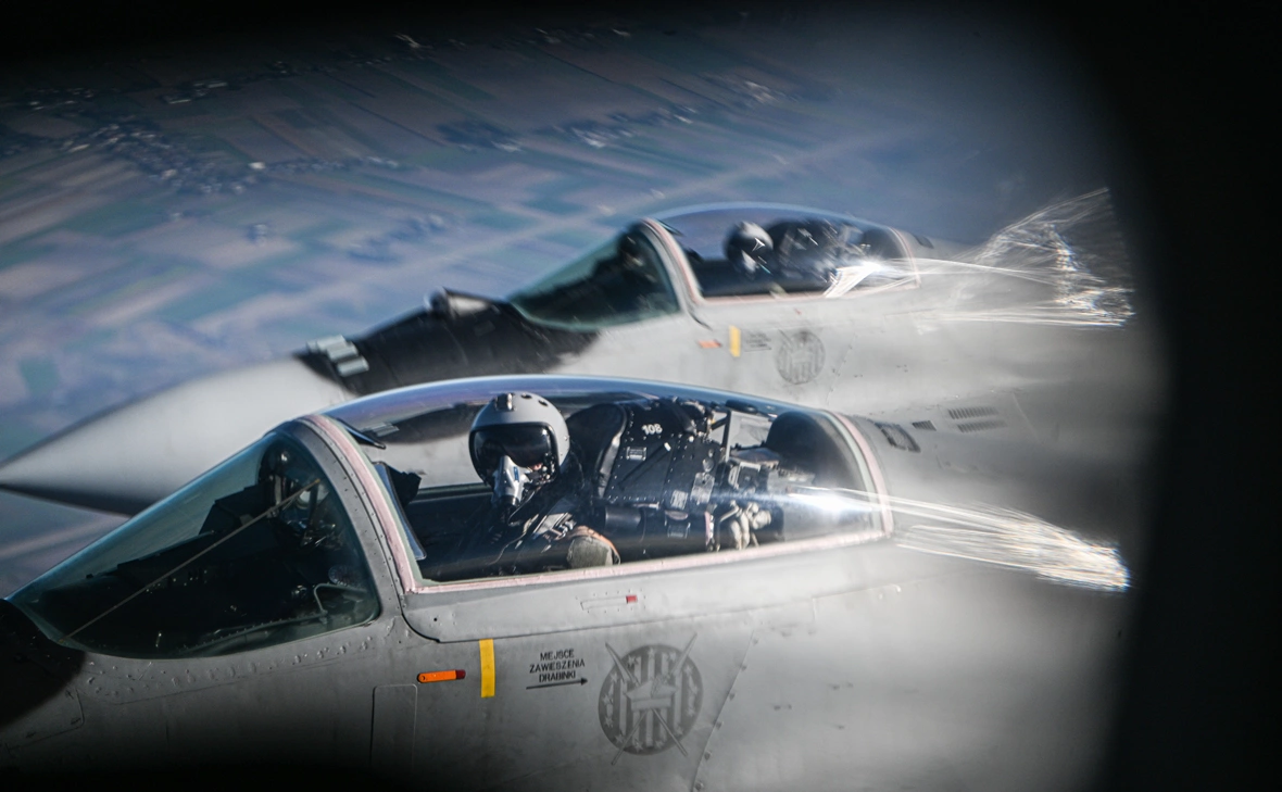 Omar Marques / Getty Images