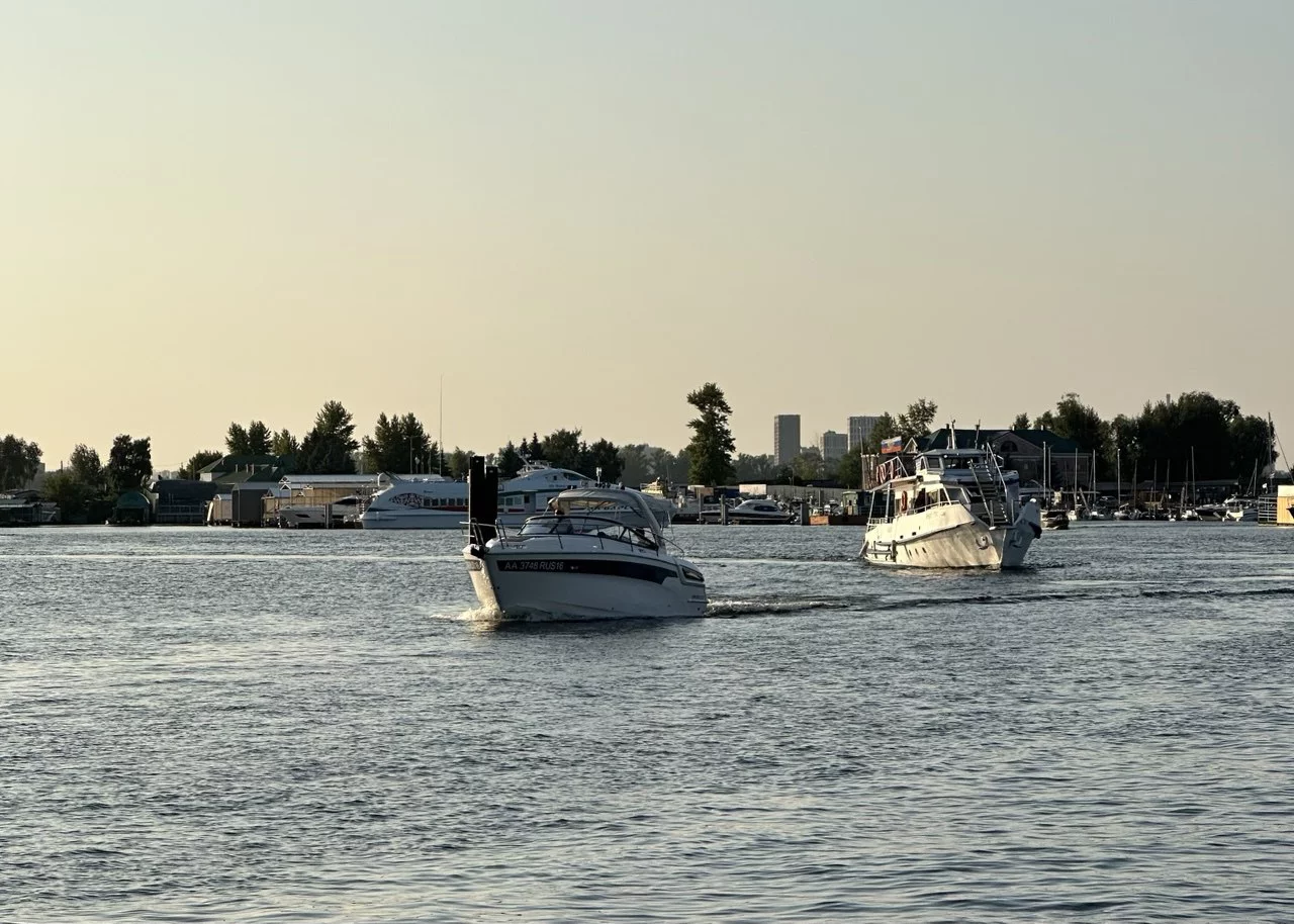 РБК Татарстан